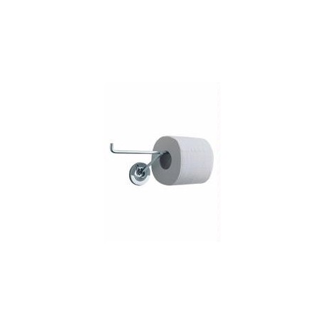 Hansgrohe Axor Starck 40836