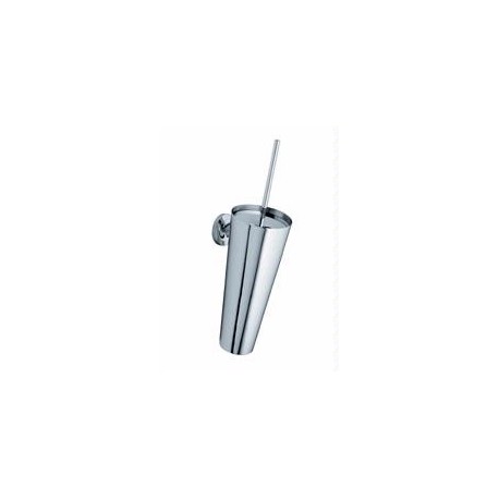 Hansgrohe Axor Starck 40835