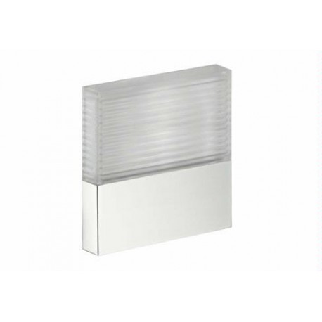Hansgrohe Axor Starck Light 40871