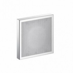 Hansgrohe Axor Starck Speaker 40874