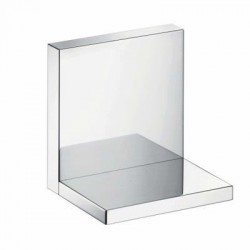 Hansgrohe Axor Starck Short Shelf 40872