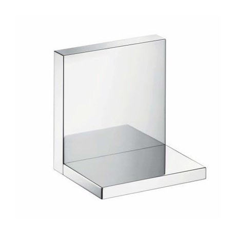 Hansgrohe Axor Starck Short Shelf 40872