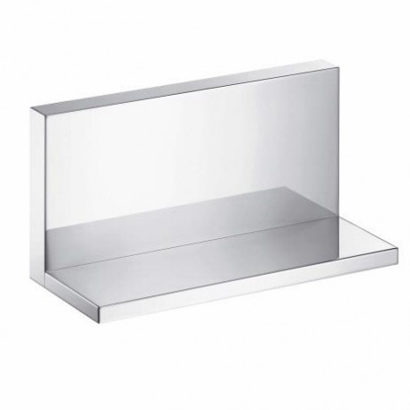 Hansgrohe Axor Starck Long Shelf 40873
