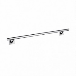 Hansgrohe Axor Starck Organic 24" Towel Bar 42706