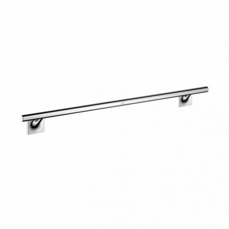 Hansgrohe Axor Starck Organic 24" Towel Bar 42706