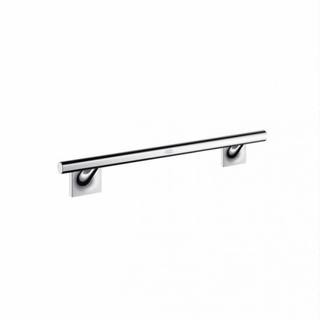Hansgrohe Axor Starck Organic 12" Towel Bar 42730