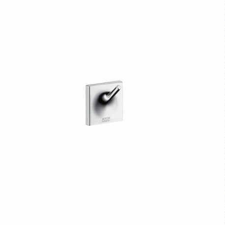 Hansgrohe Axor Starck Organic Face Cloth Hook 42737