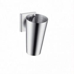 Hansgrohe Axor Starck Organic Tumbler 42734