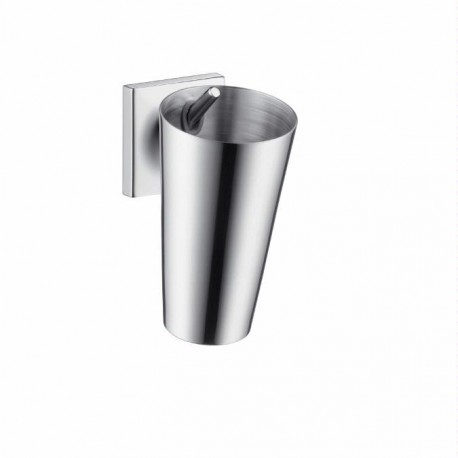 Hansgrohe Axor Starck Organic Tumbler 42734
