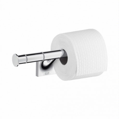 Hansgrohe Axor Starck Organic Toilet Paper Holder 42736
