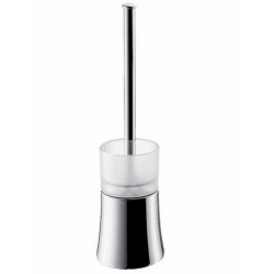Hansgrohe Axor Citterio 41536