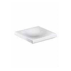 Hansgrohe Axor Massaud 42233