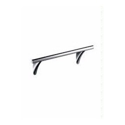 Hansgrohe Axor Massaud 42230