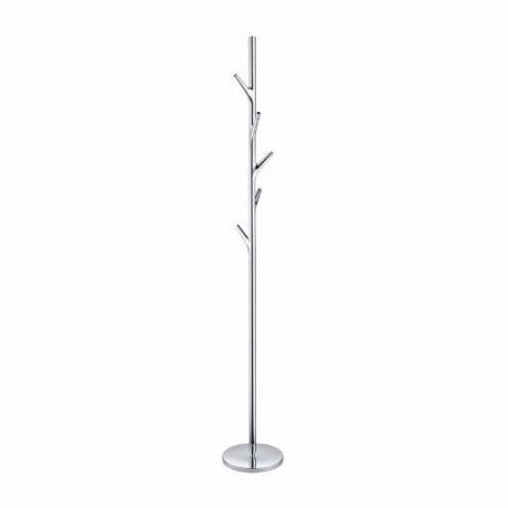 Hansgrohe Axor Massaud 42270