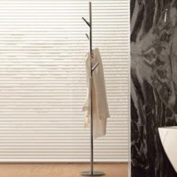 Hansgrohe Axor Massaud 42270