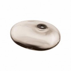 Hansgrohe Axor Massaud 42274