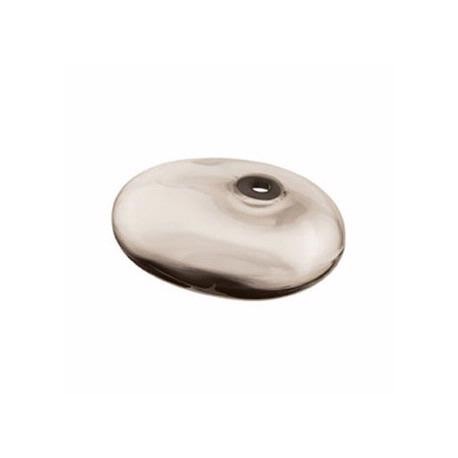 Hansgrohe Axor Massaud 42274