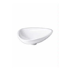 Hansgrohe Axor Massaud 42305