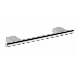 Hansgrohe Axor Uno 41530