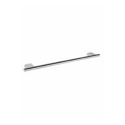 Hansgrohe Axor Uno 41560