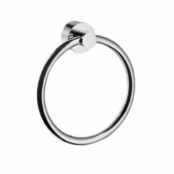 Hansgrohe Axor Uno 41521