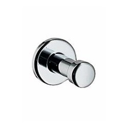 Hansgrohe Axor Uno 41537