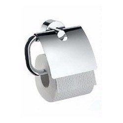 Hansgrohe Axor Uno 41538