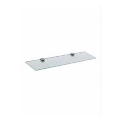 Hansgrohe Axor Uno 41550
