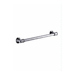 Hansgrohe Axor Montreux 42030
