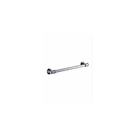 Hansgrohe Axor Montreux 42030