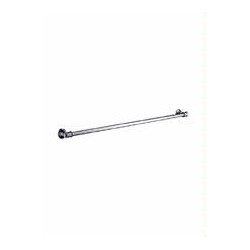 Hansgrohe Axor Montreux 42060