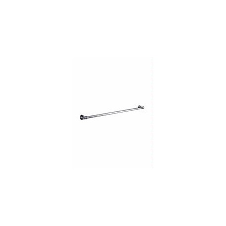 Hansgrohe Axor Montreux 42060