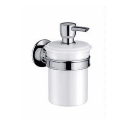Hansgrohe Axor Montreux 42019