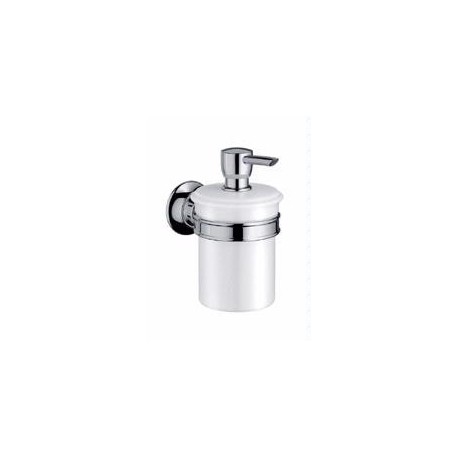 Hansgrohe Axor Montreux 42019