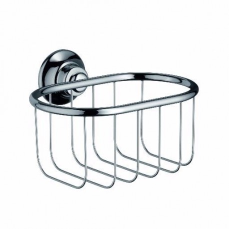 Hansgrohe Axor Montreux 42065