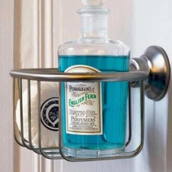 Hansgrohe Axor Montreux 42065