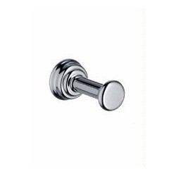 Hansgrohe Axor Montreux 42137