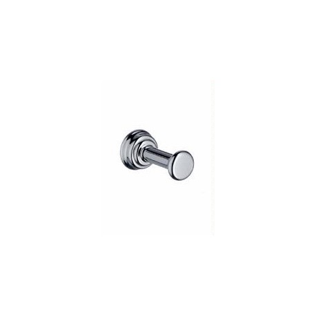 Hansgrohe Axor Montreux 42137