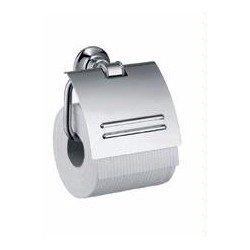 Hansgrohe Axor Montreux 42036