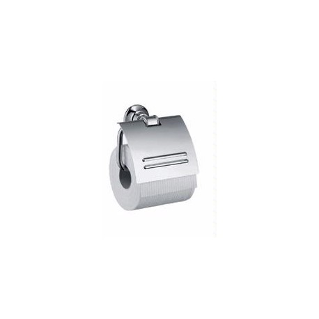 Hansgrohe Axor Montreux 42036