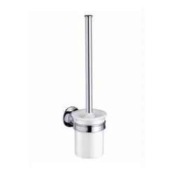 Hansgrohe Axor Montreux 42035