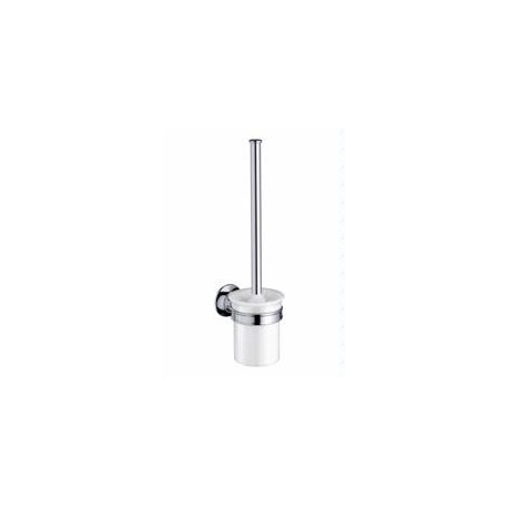 Hansgrohe Axor Montreux 42035