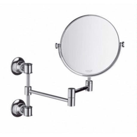 Hansgrohe Axor Montreux Mirror 42090