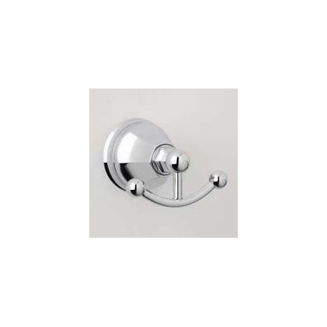 Rohl A6881