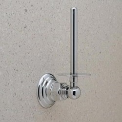 Rohl ROT19