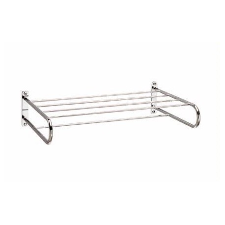 Towel Rack "Project" 17420026