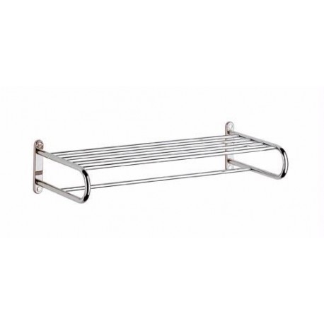 Towel Rack "Standard" 18420026