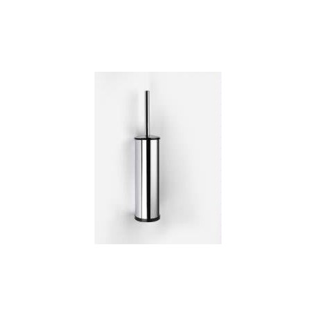 Metal WC Brush Set Ground 17340026