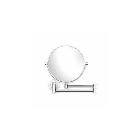Two arms Magnifying Mirror (X2)  153220