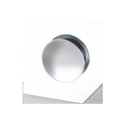 Magnetic Magnifying Mirror (X2) 145058